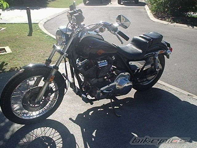 Photo 1294308
