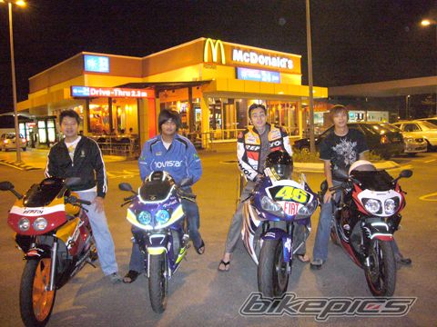 Photo 1294311