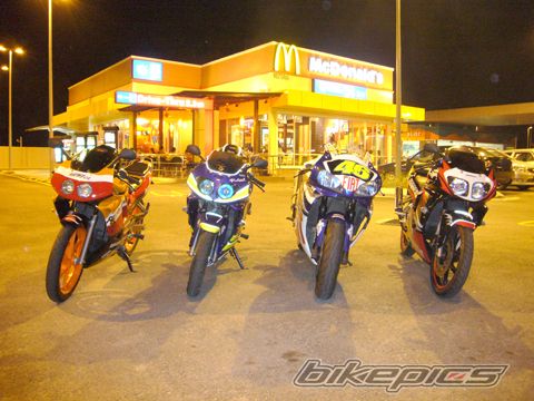 Photo 1294312