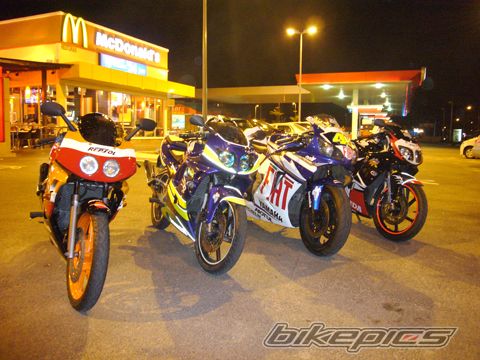 Photo 1294313