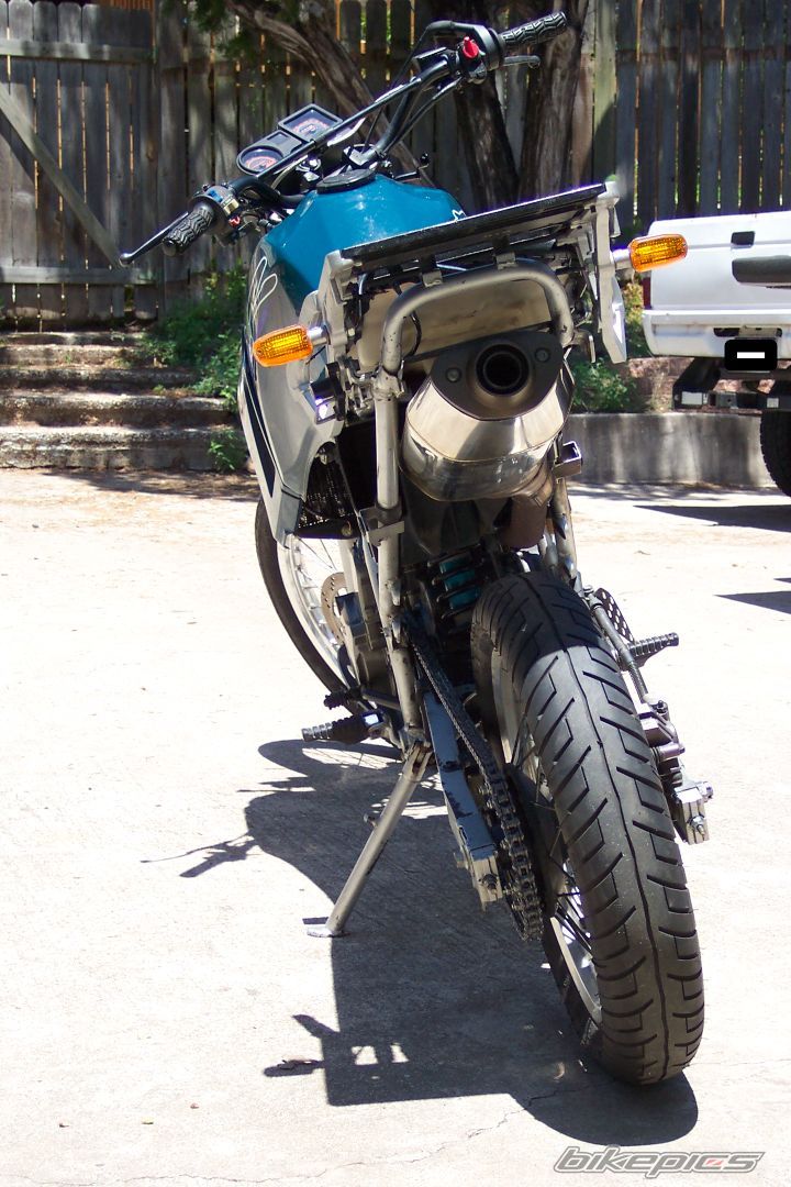Photo 1294314