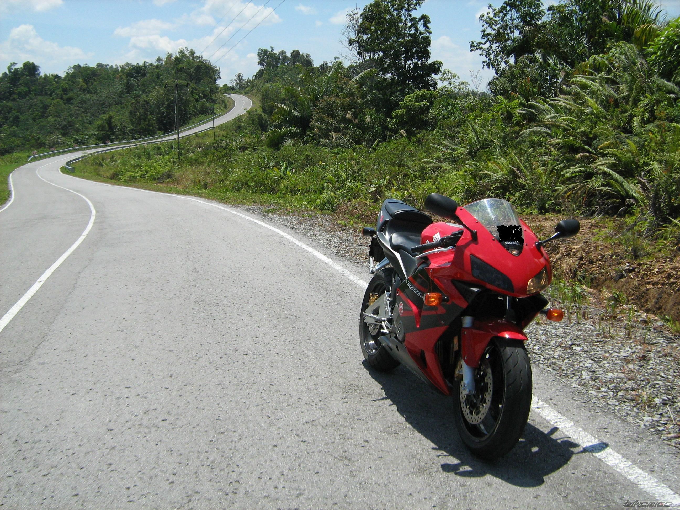 Bike Photo 1294318