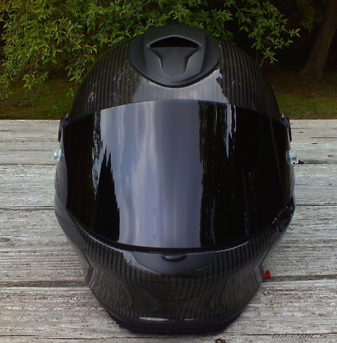 Bike Photo 1294319