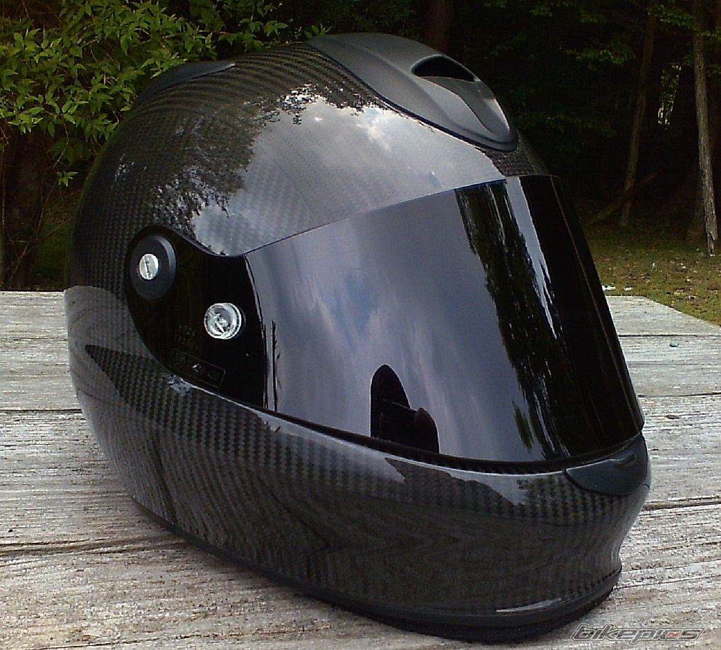 Bike Photo 1294320