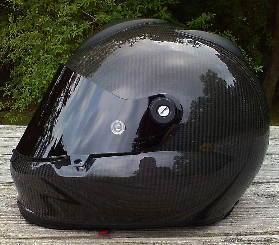 Bike Photo 1294321