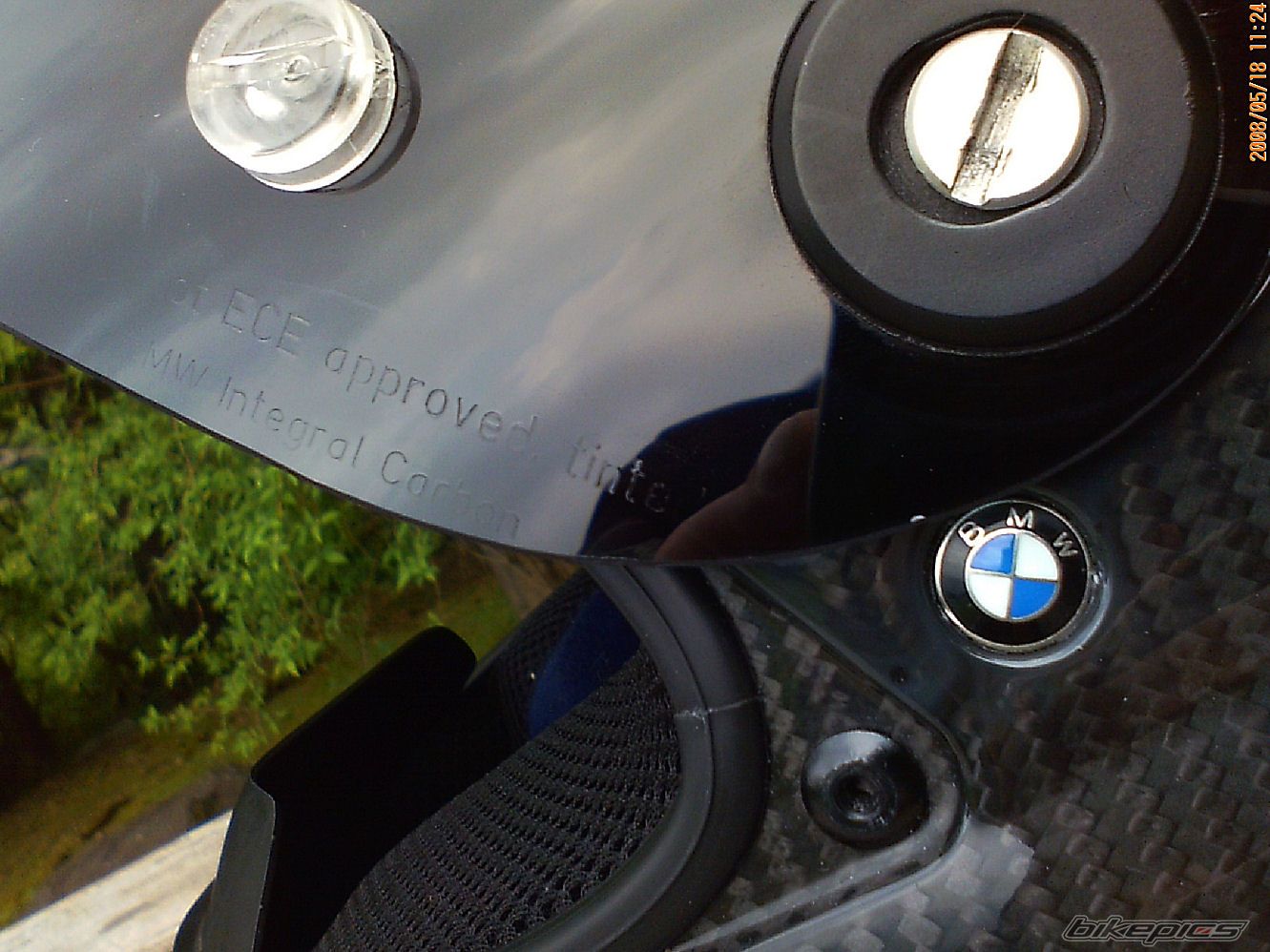 Bike Photo 1294322