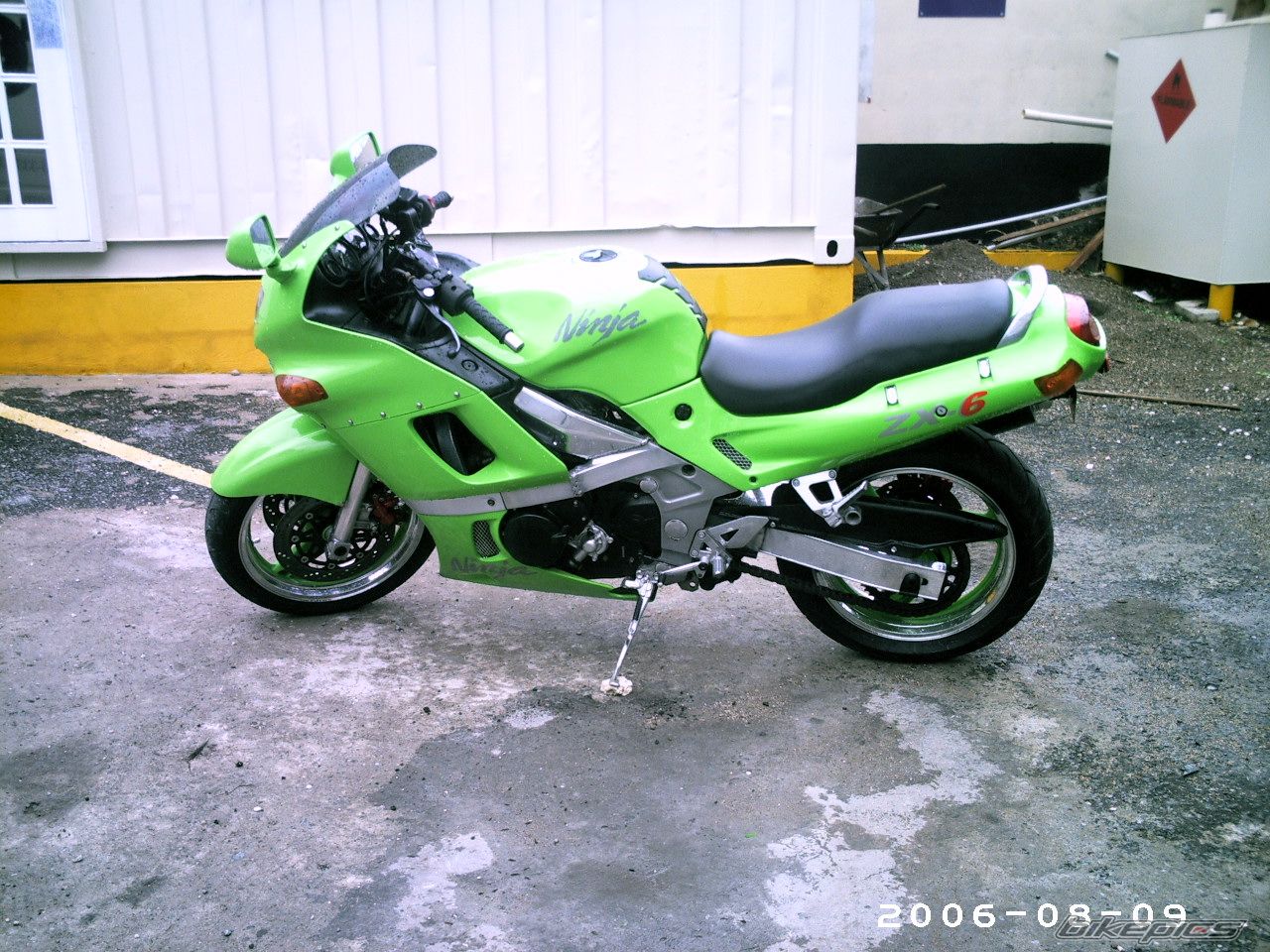 Photo 1294324