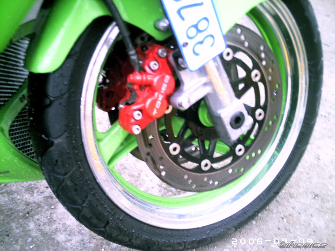 Photo 1294325