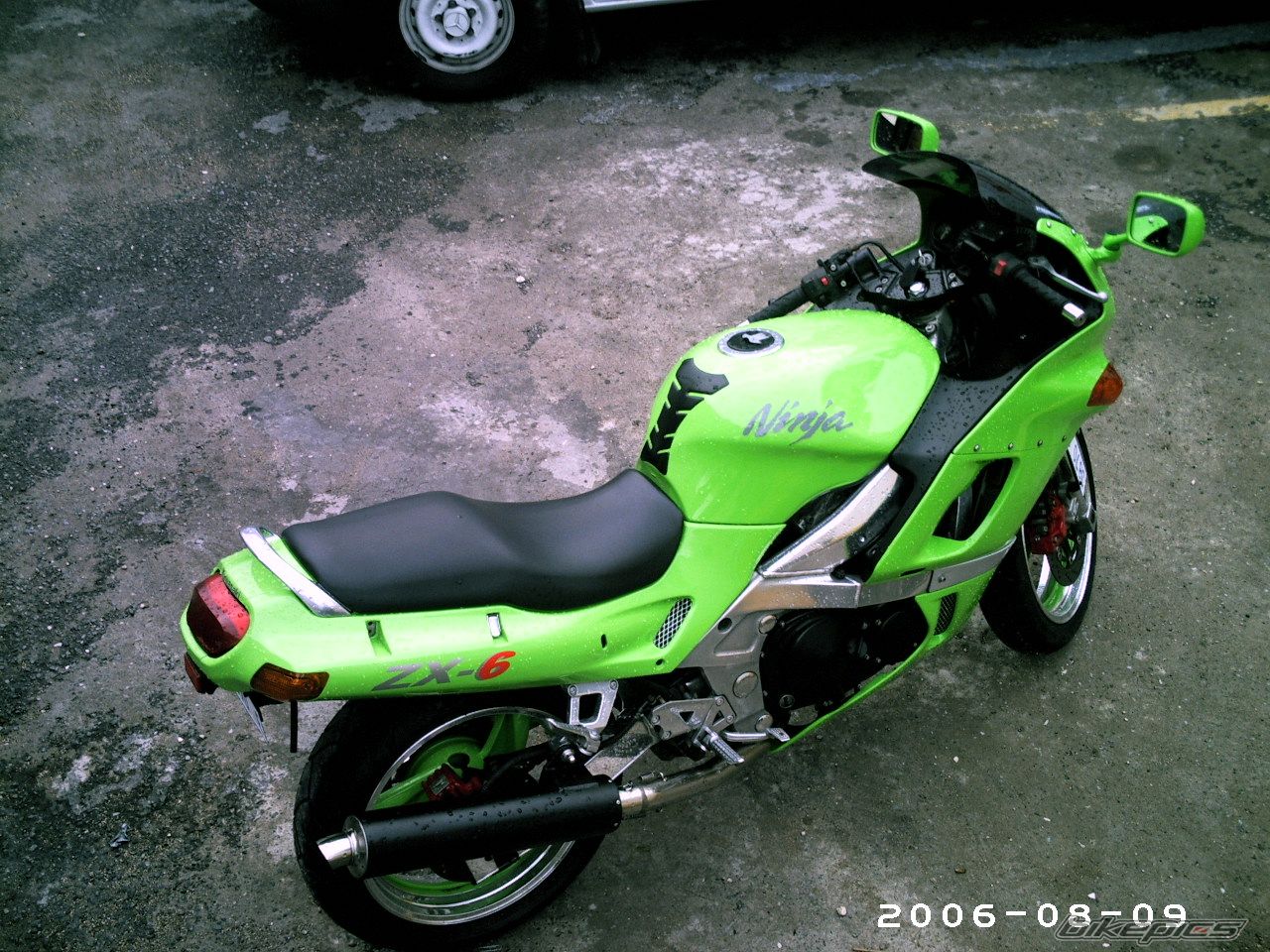 Photo 1294326