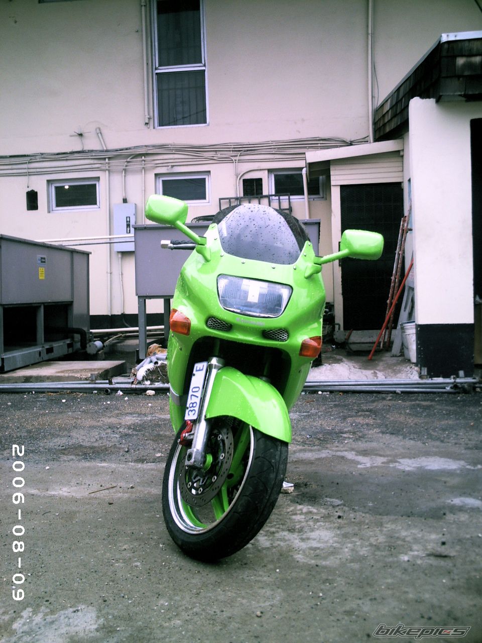 Photo 1294328