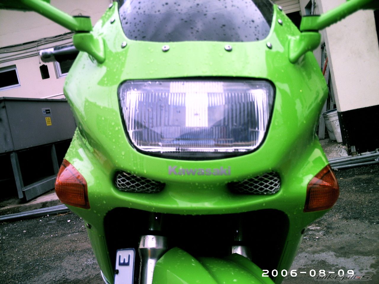 Photo 1294331