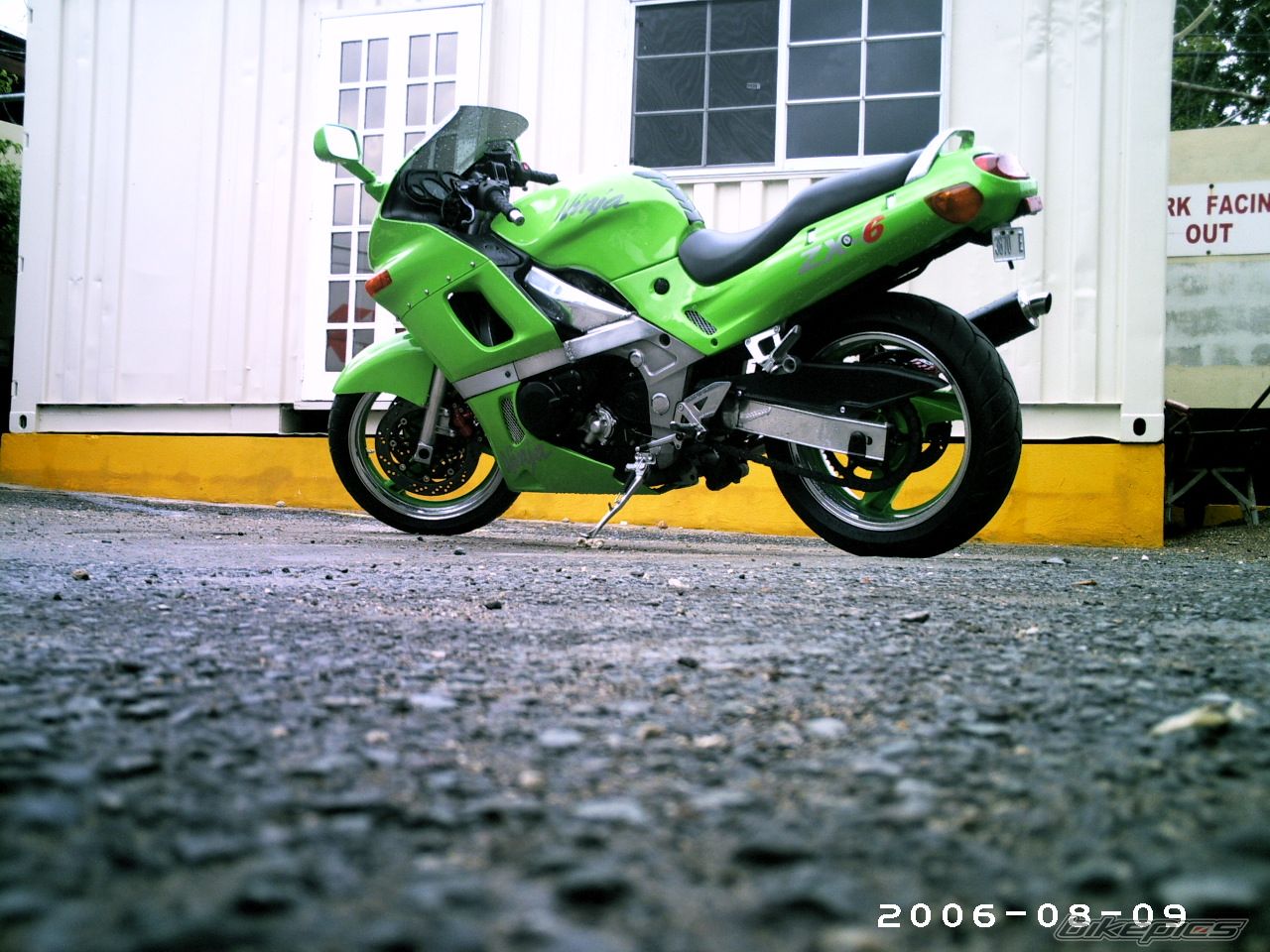 Photo 1294333