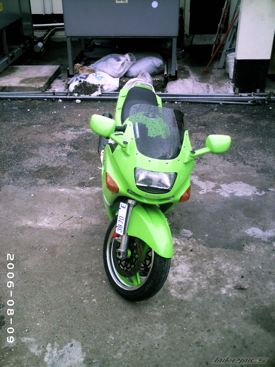 Photo 1294334