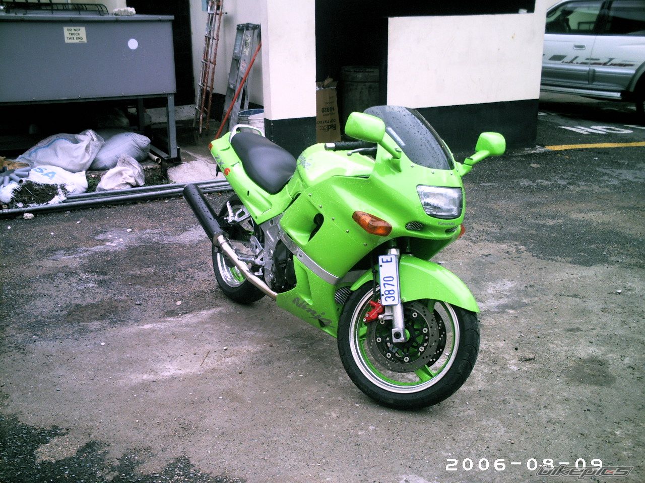 Photo 1294336