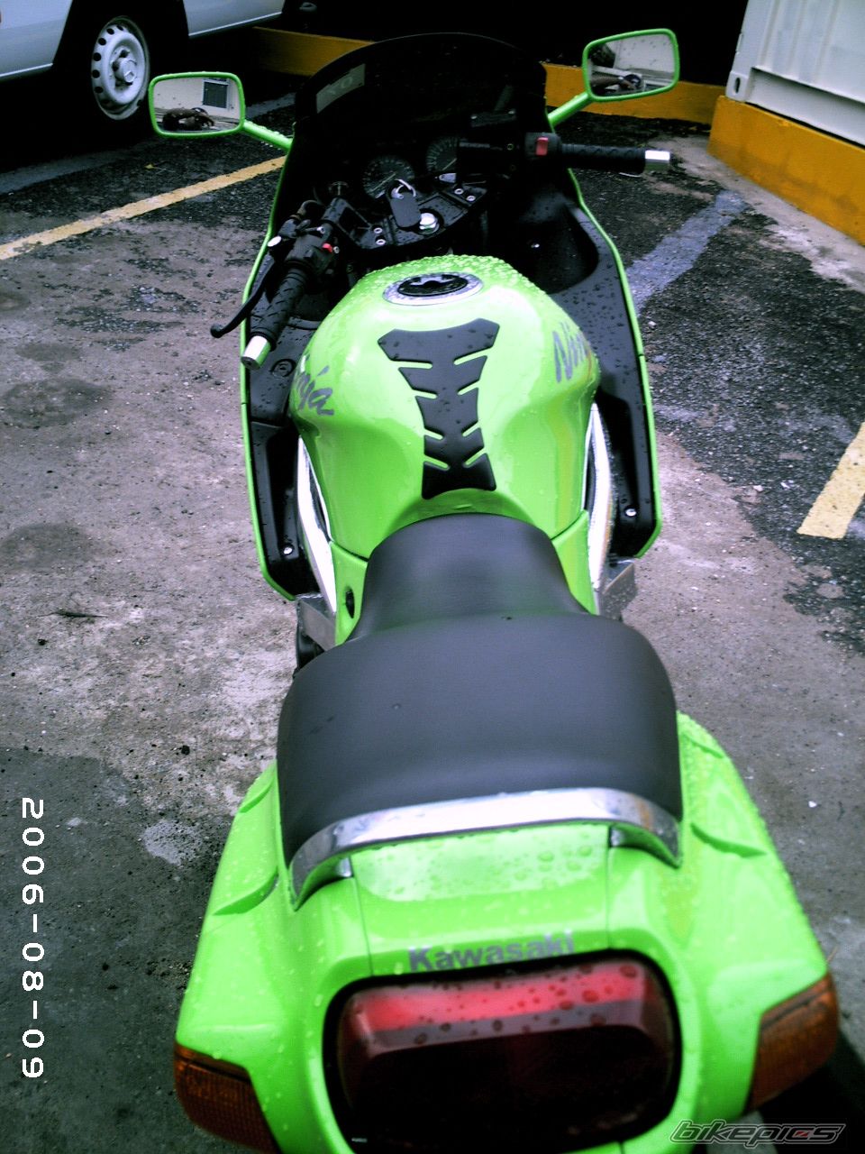 Photo 1294337