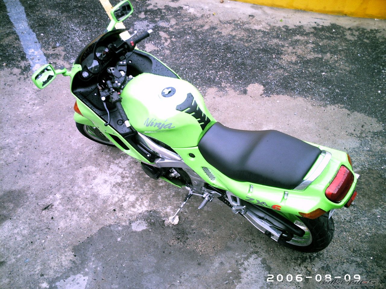 Photo 1294338
