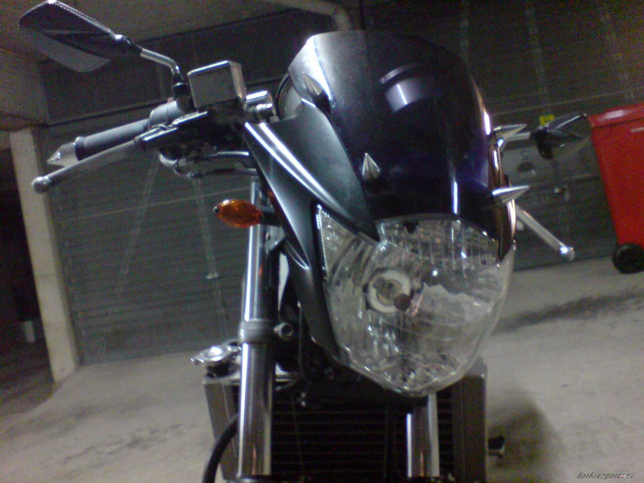 Bike Photo 1294349