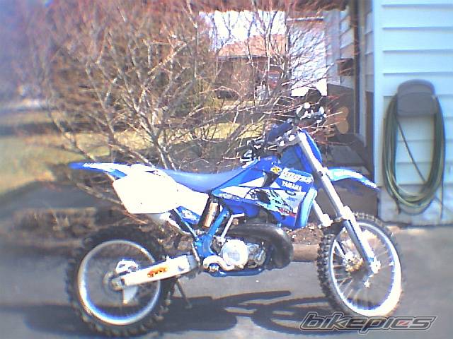 Photo 129435