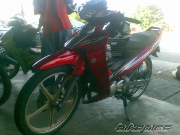 Photo 1294362