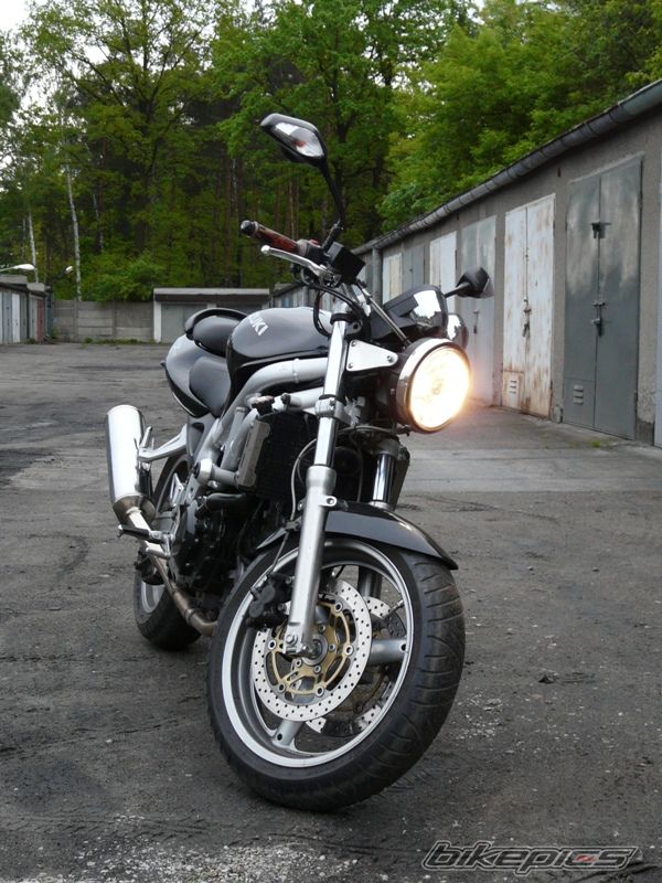 Bike Photo 1294364