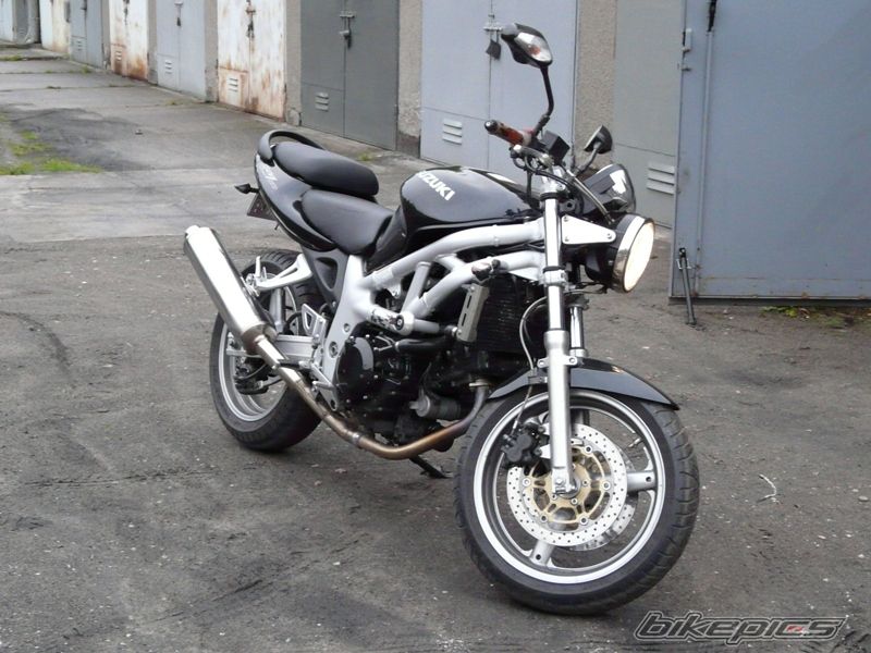 Bike Photo 1294365