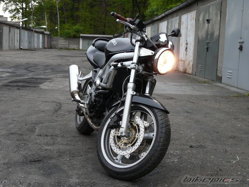 Bike Photo 1294366