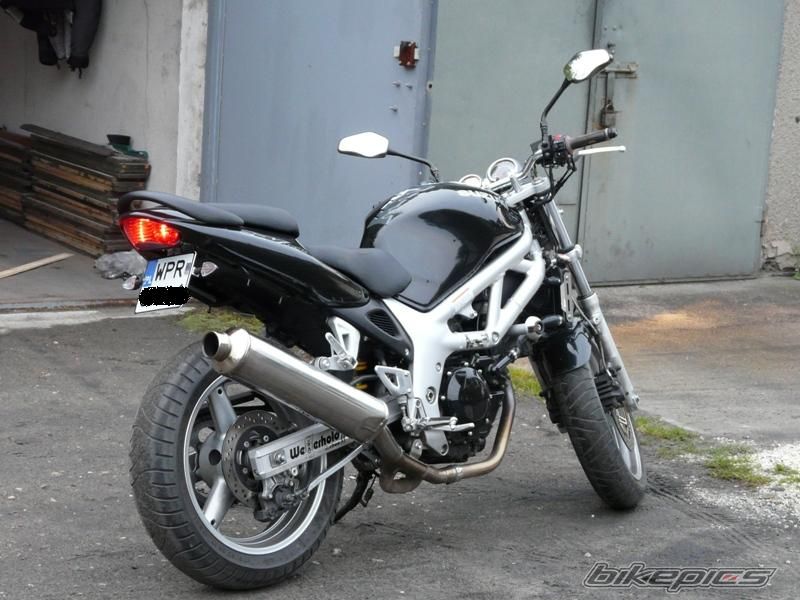 Bike Photo 1294367