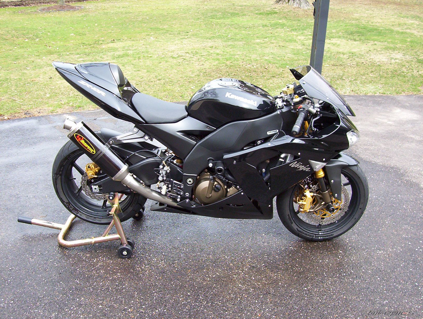 Bike Photo 1294369