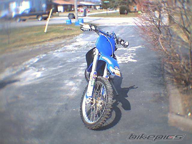 Photo 129437
