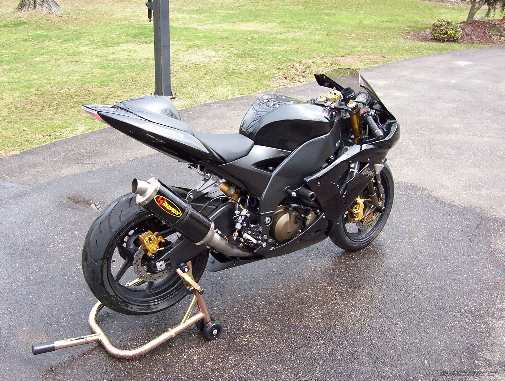 Bike Photo 1294370