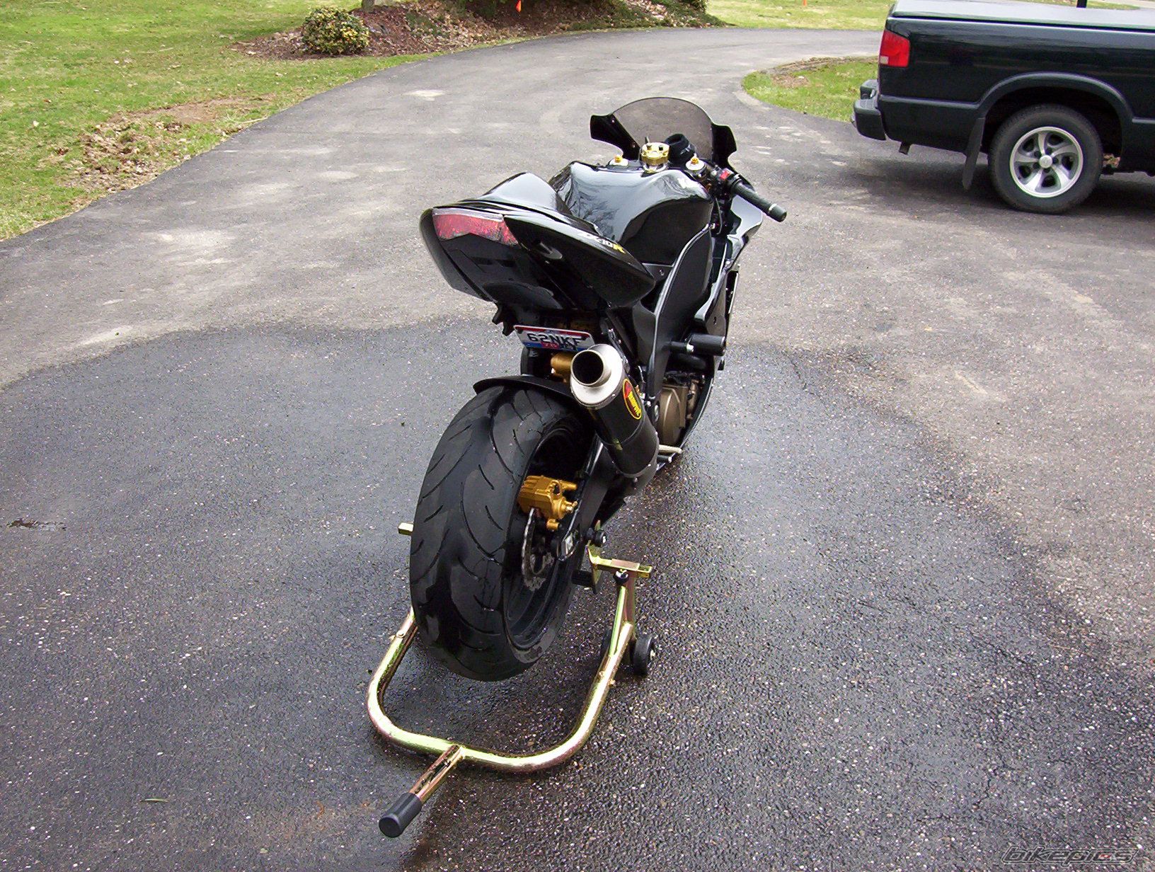 Bike Photo 1294371