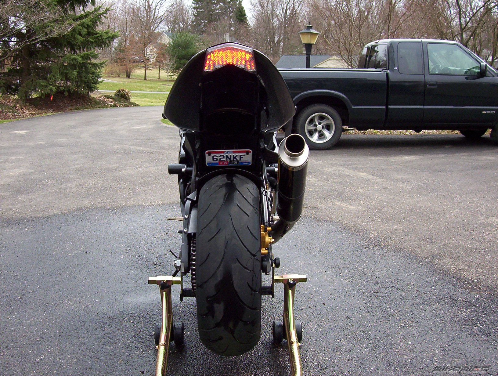 Bike Photo 1294373