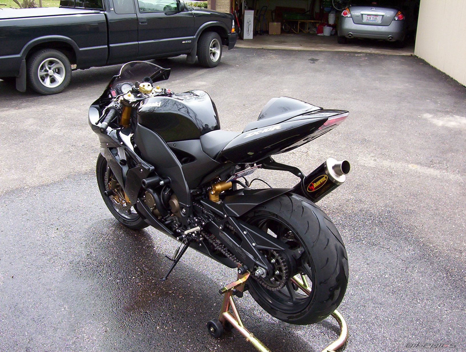 Bike Photo 1294374