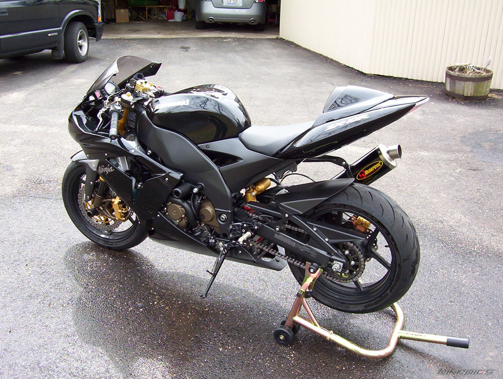 Bike Photo 1294375