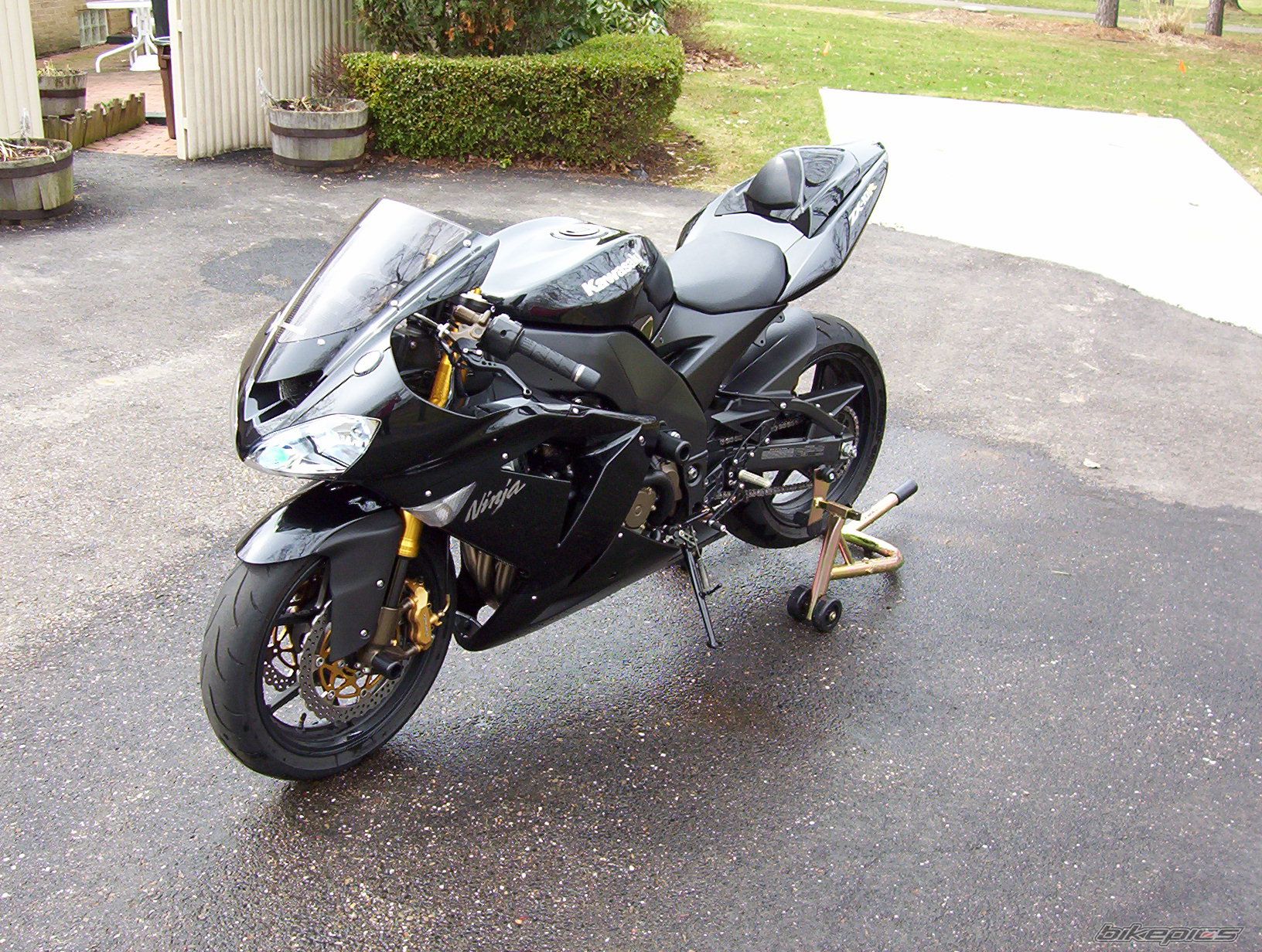 Bike Photo 1294377