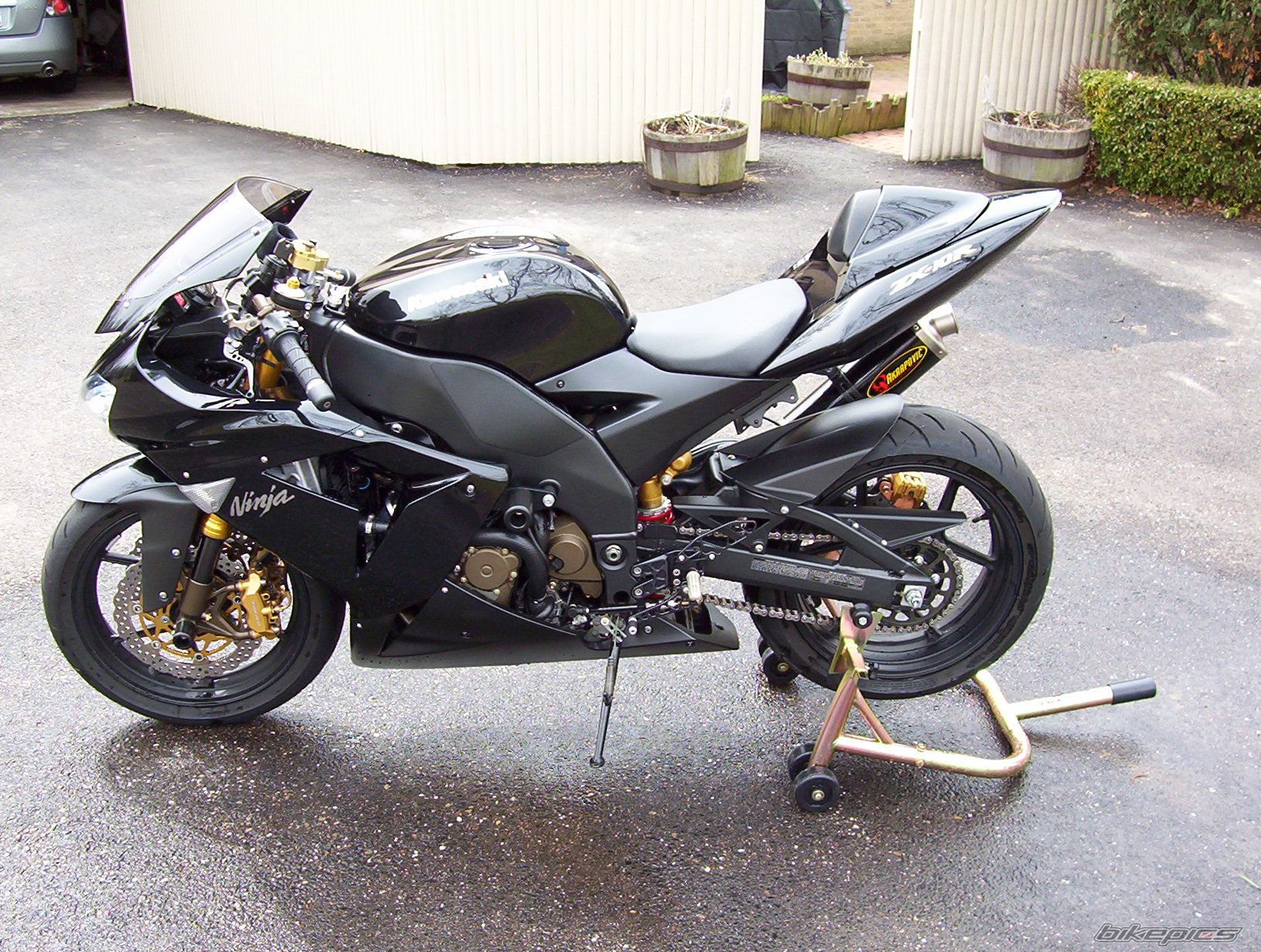 Bike Photo 1294378