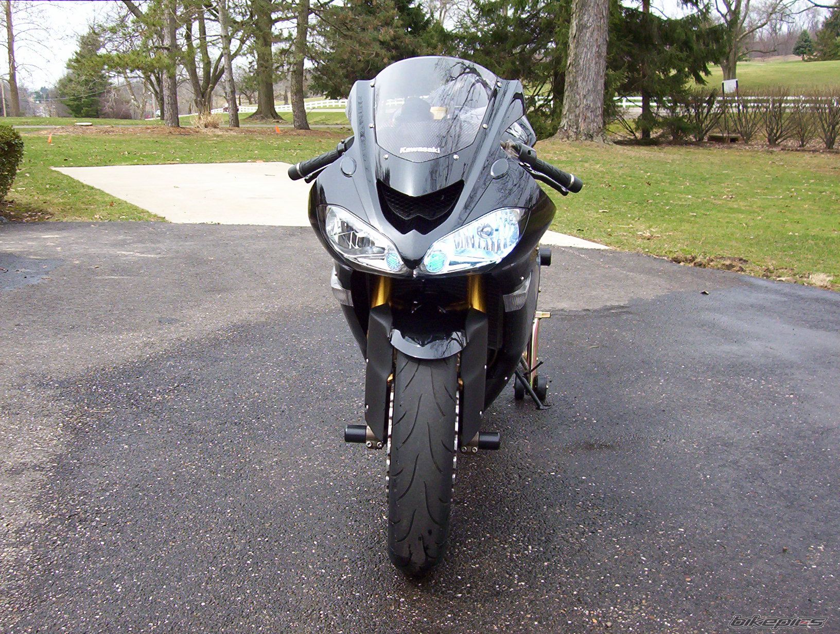Bike Photo 1294379