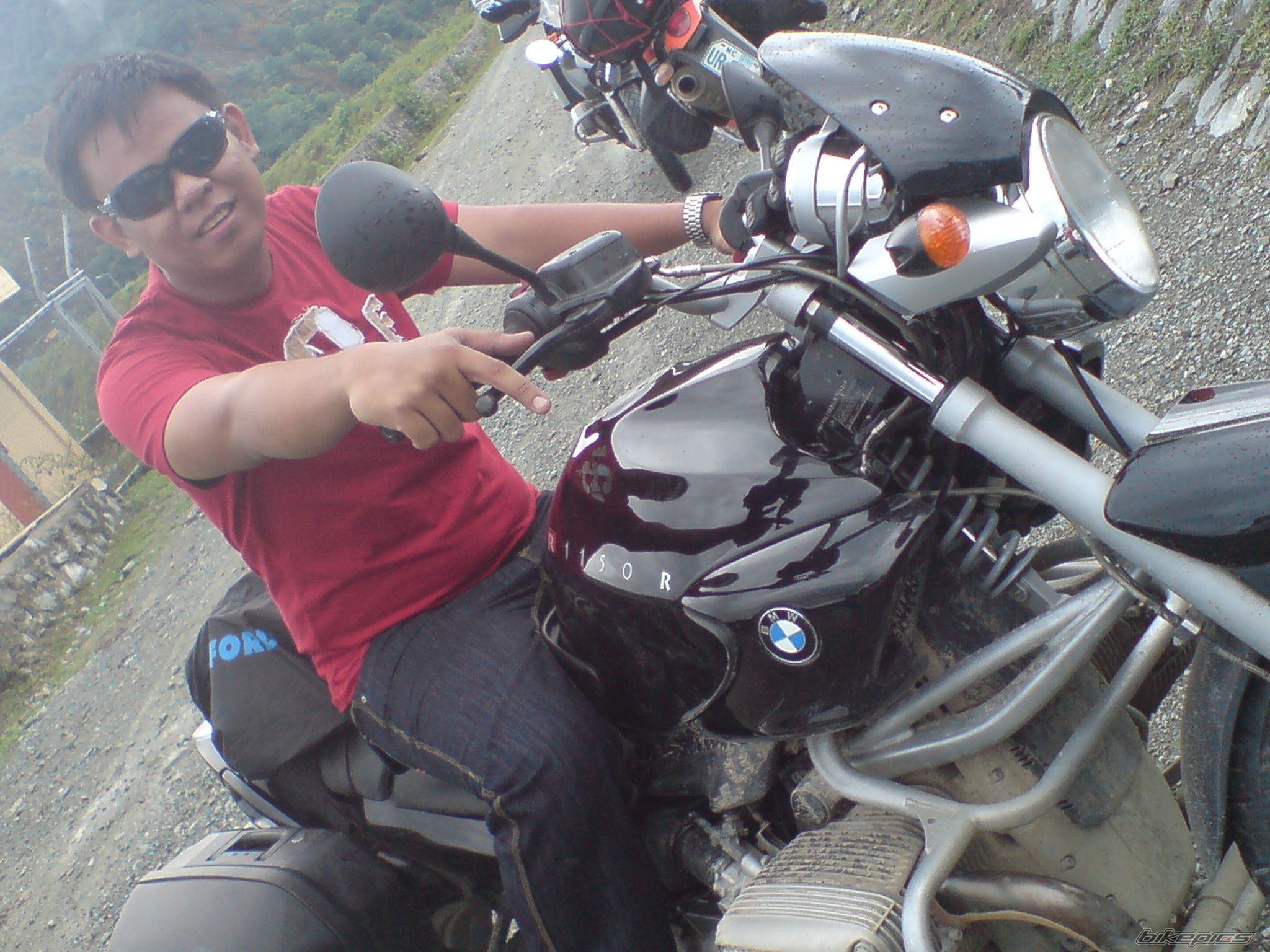 Bike Photo 1294382