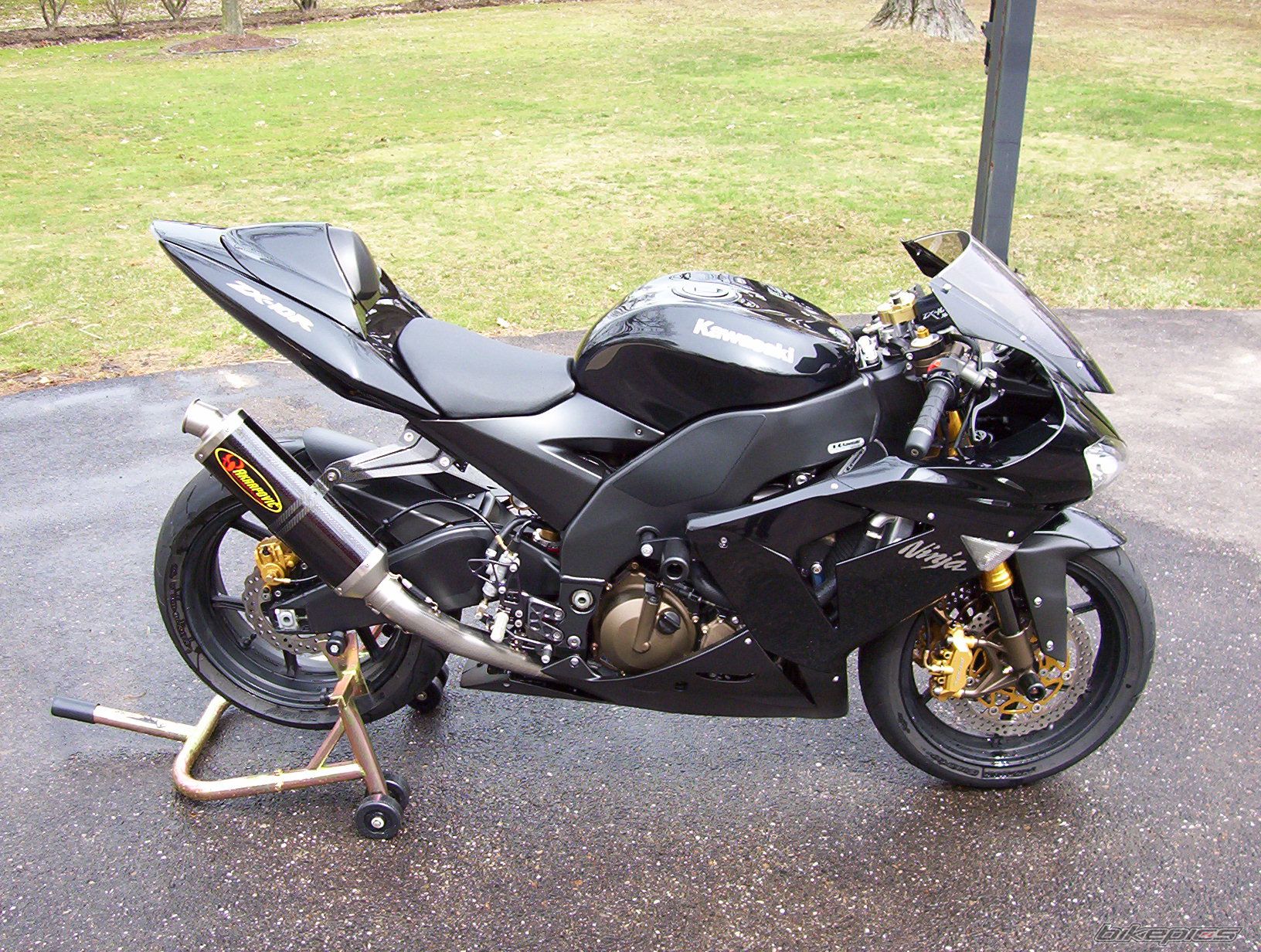 Bike Photo 1294383