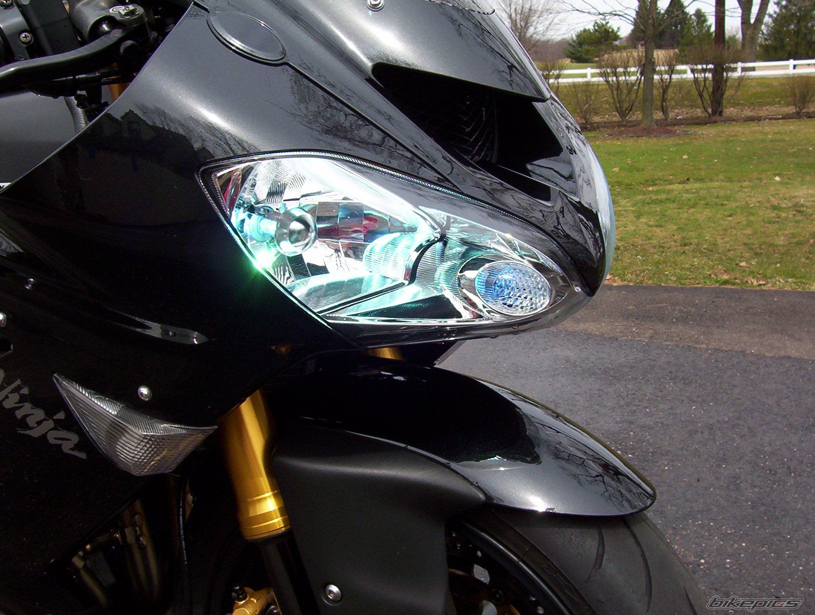 Bike Photo 1294384