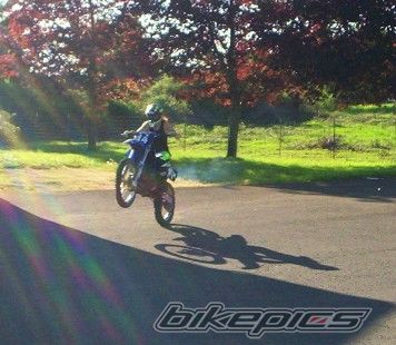 Photo 1294385