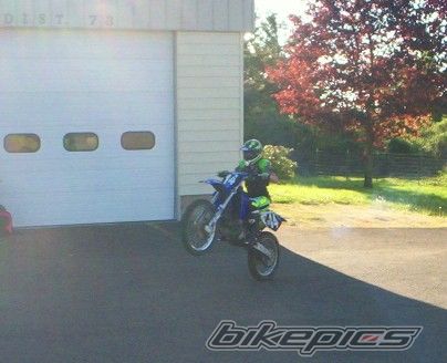 Photo 1294386