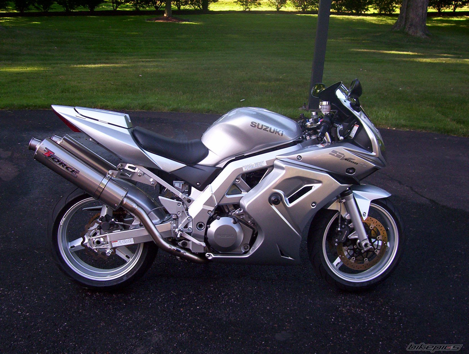 Bike Photo 1294388