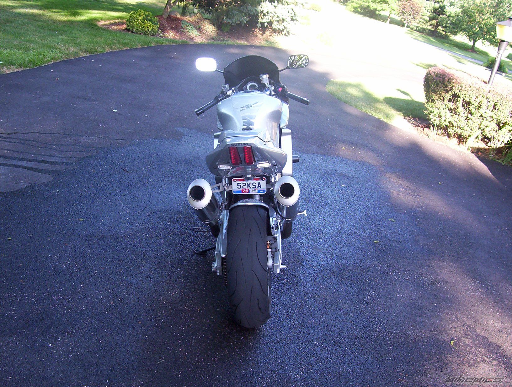 Bike Photo 1294389