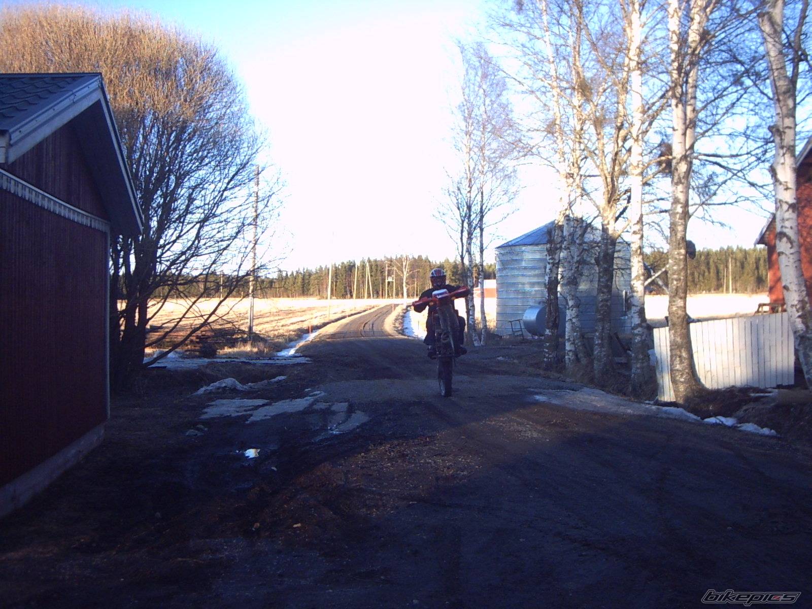 Photo 129439
