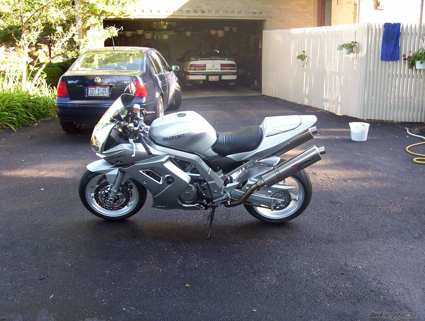 Bike Photo 1294390