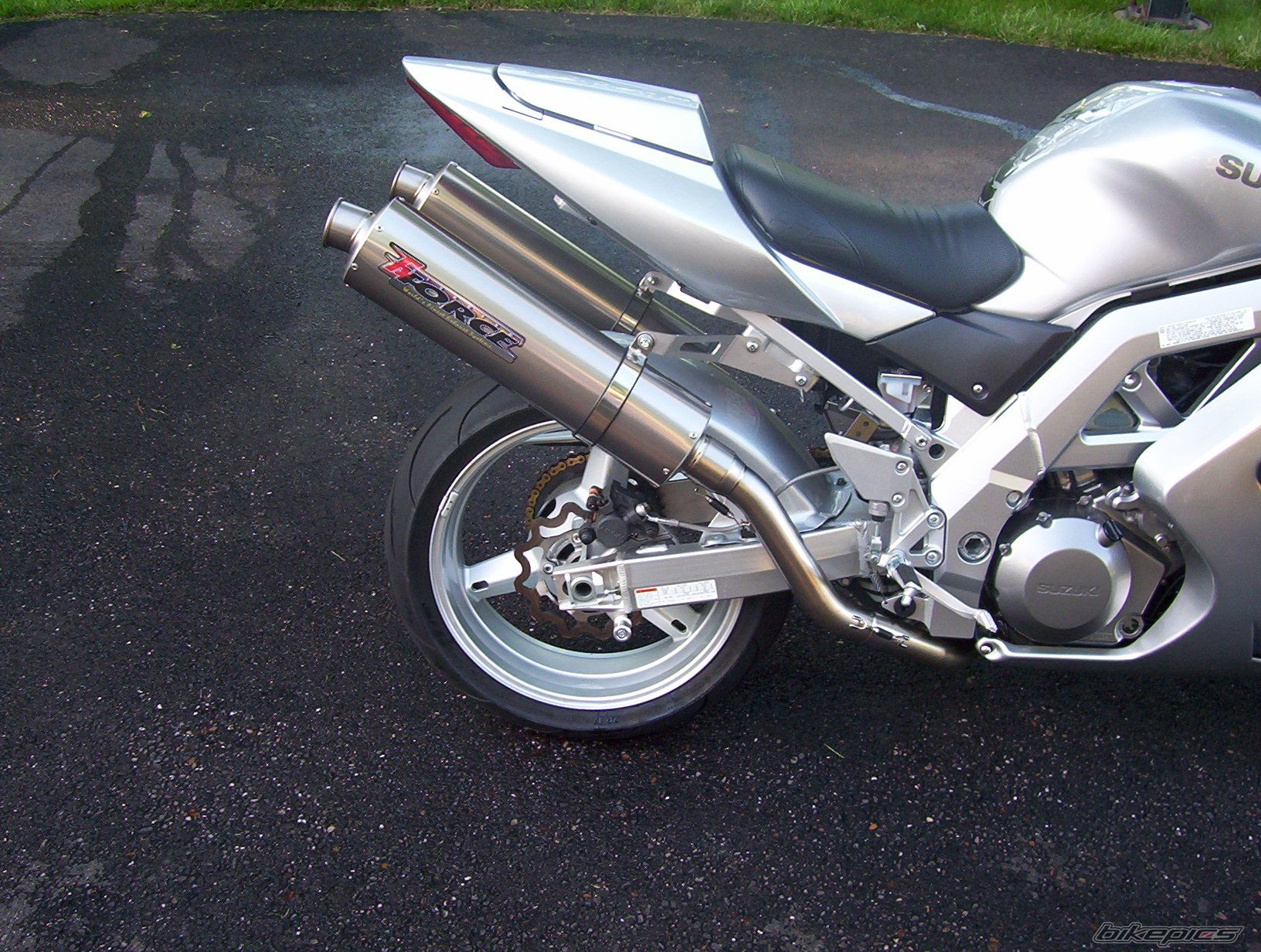 Bike Photo 1294392