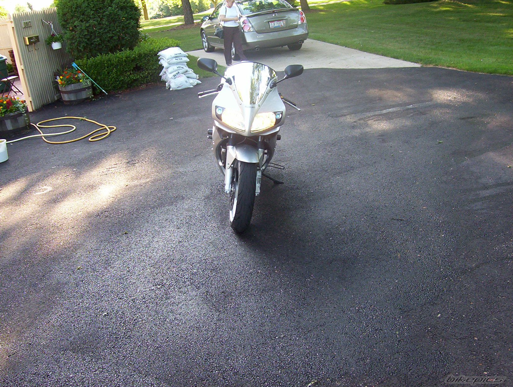 Bike Photo 1294393
