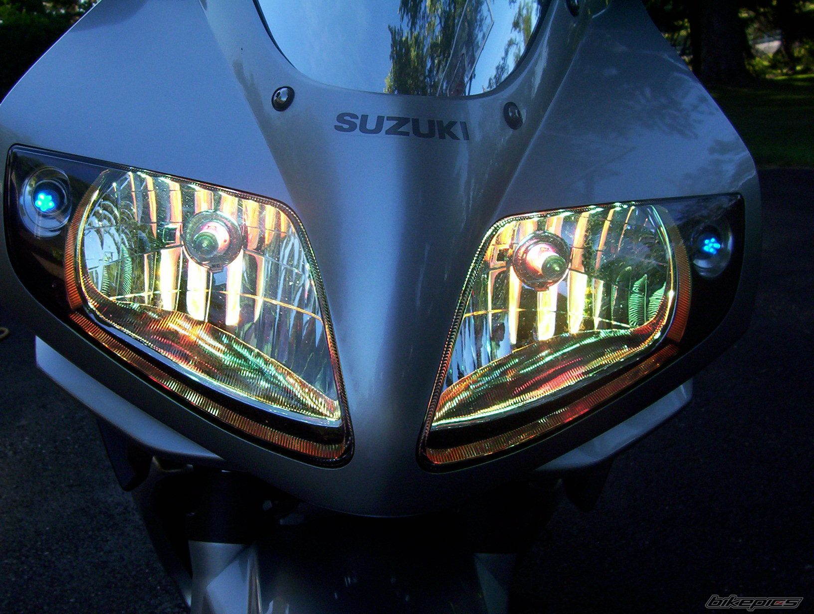 Bike Photo 1294394