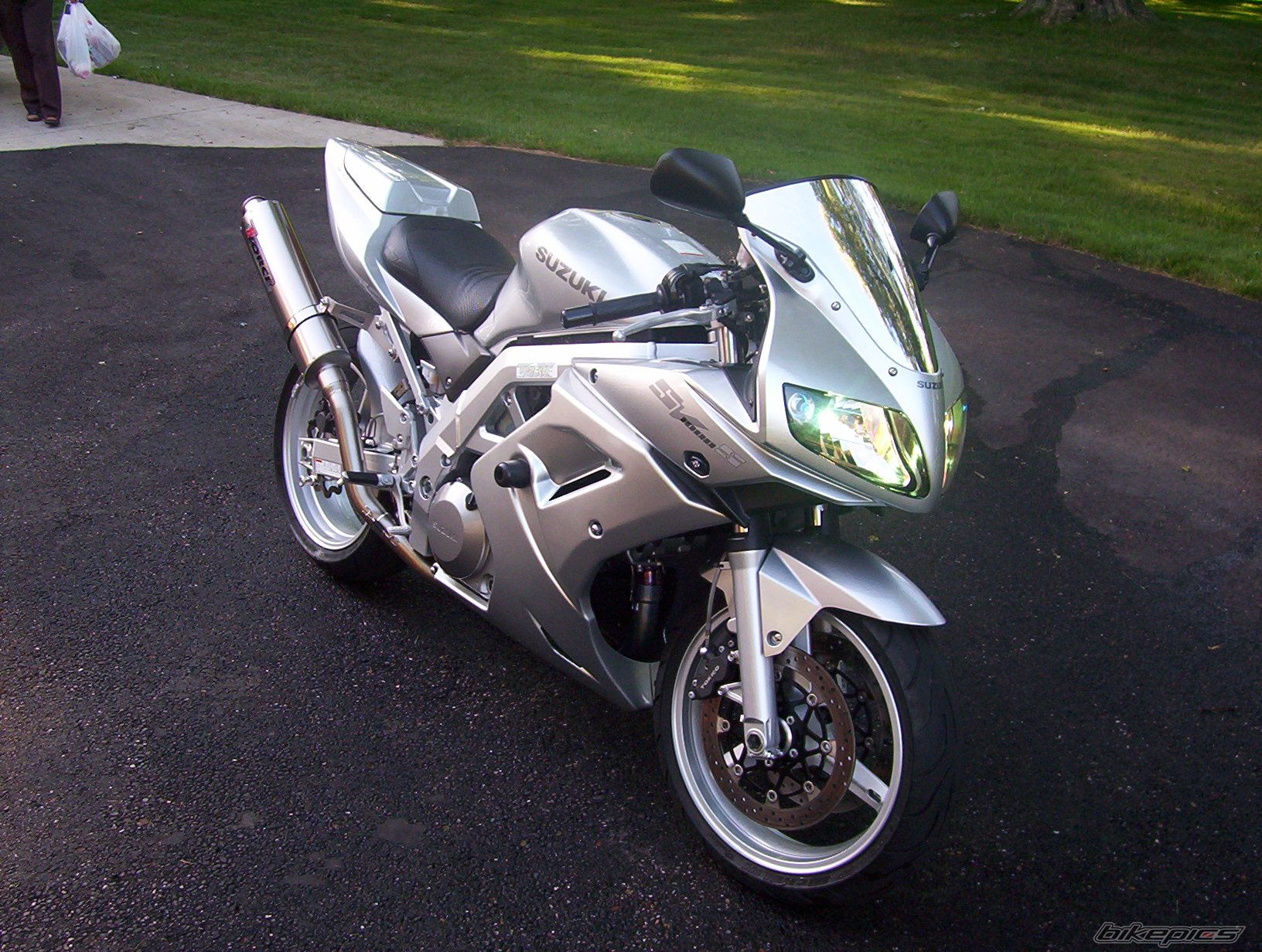 Bike Photo 1294395